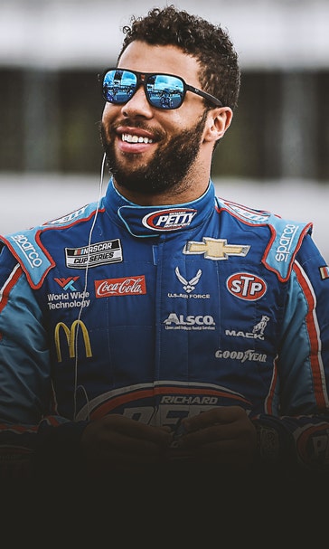 Ranking The 2021 Driver Moves